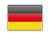 LA NAZIONE - Deutsch