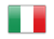 LA NAZIONE - Italiano